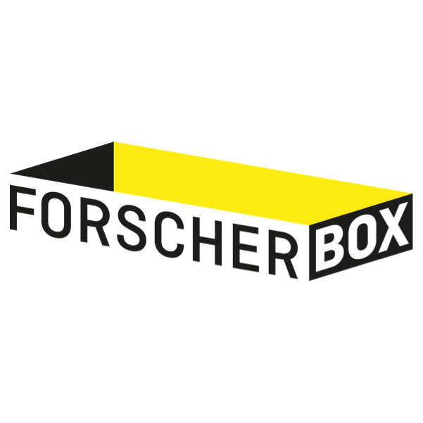 FORSCHERBOX